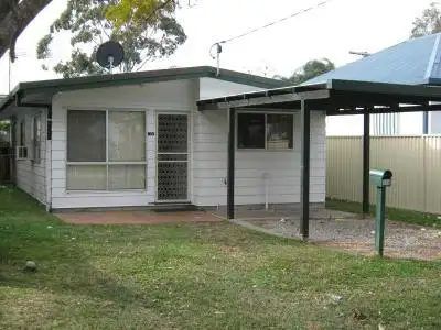 105 Maine Tce, Deception Bay QLD 4508