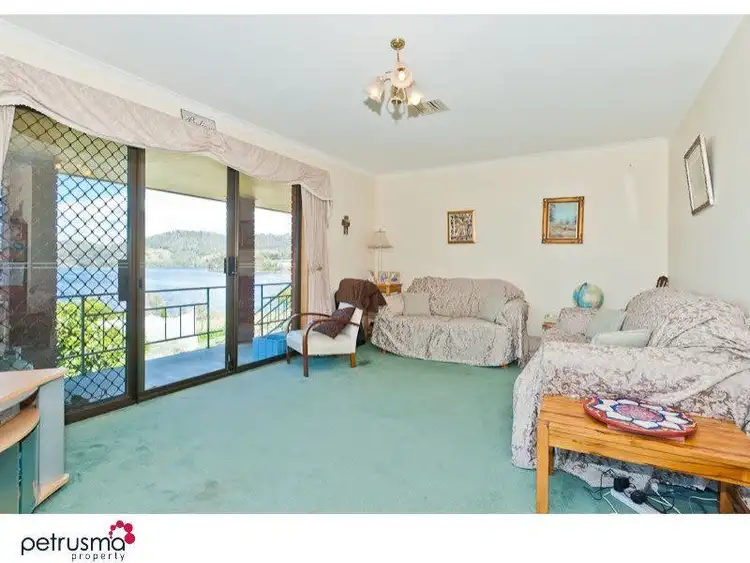 Sixth view of Homely house listing, 3921 Huon Highway, Castle Forbes Bay TAS 7116