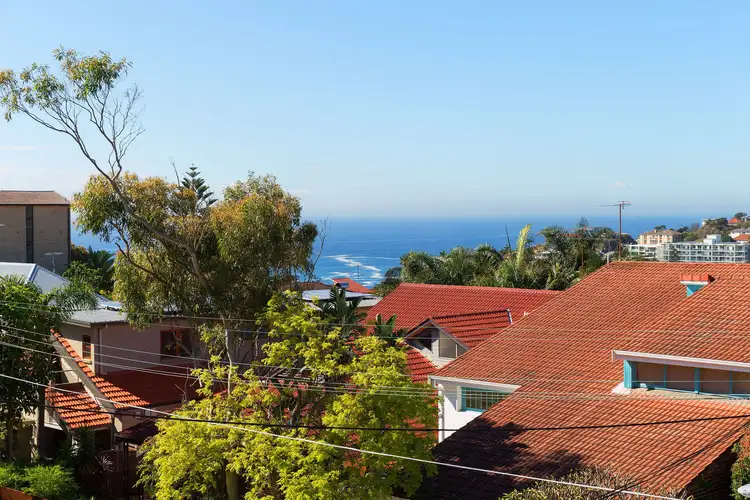 Second view of Homely house listing, 8 Darling Street, Bronte NSW 2024