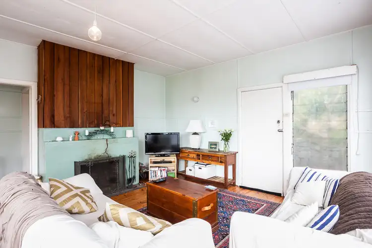 Third view of Homely house listing, 13 John Street, Lorne VIC 3232