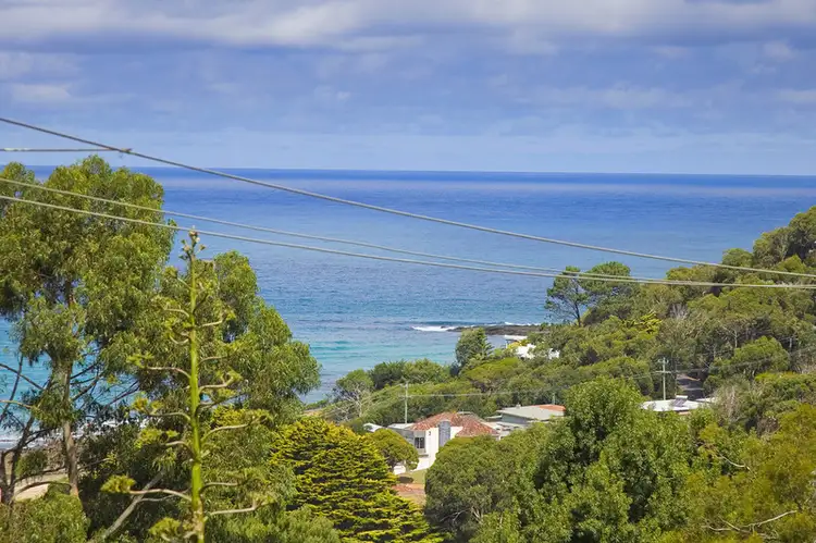 Third view of Homely house listing, 2 Riverside Drive, Wye River VIC 3221