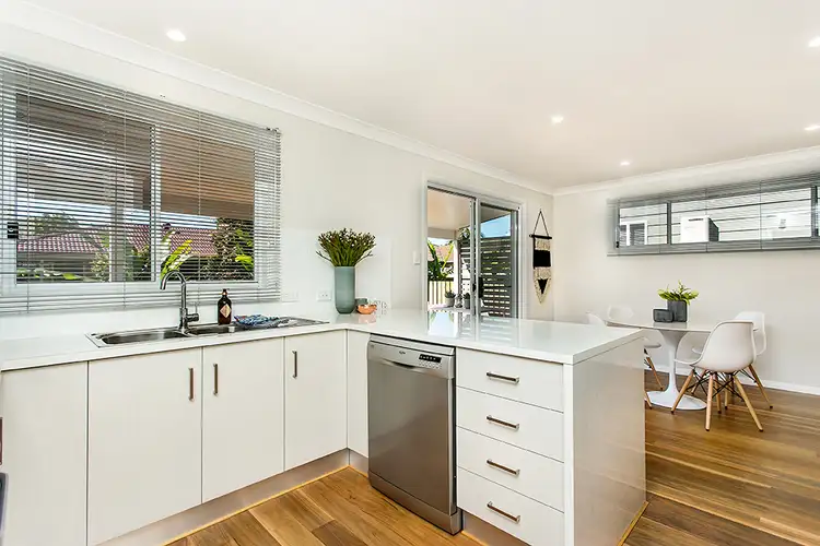 Sixth view of Homely house listing, 12 Orchid Place, Mullumbimby NSW 2482