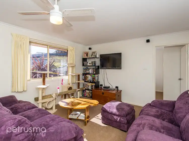 Fifth view of Homely house listing, 7 Brookborough Court, Sorell TAS 7172