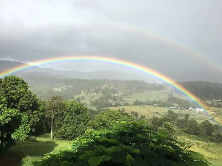 34 Hidden Court, Kingsholme QLD 4208