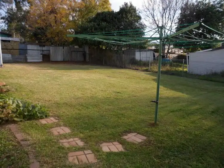 Sixth view of Homely house listing, 34 Dixon Street, Wulkuraka QLD 4305