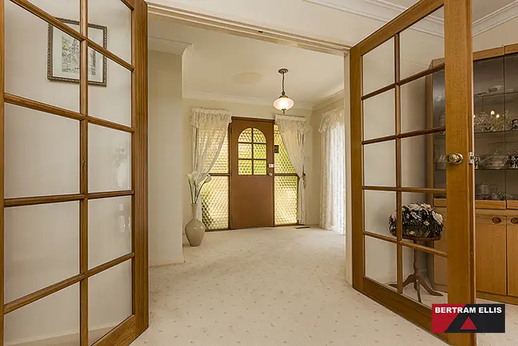 Sixth view of Homely house listing, 5 Winstanley Street, Chapman ACT 2611