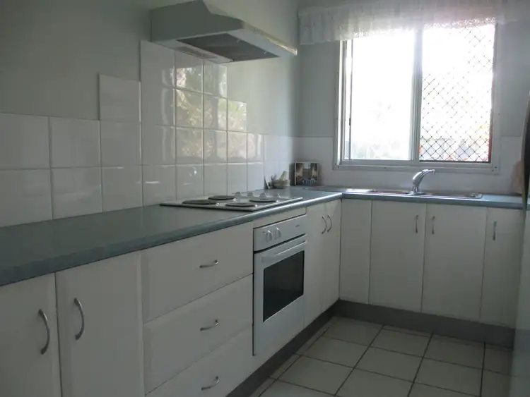 Third view of Homely house listing, 9 Paqualin Road, Malak NT 812
