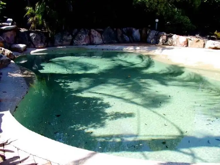 Third view of Homely house listing, 11 Willowleaf Place, West Pennant Hills NSW 2125