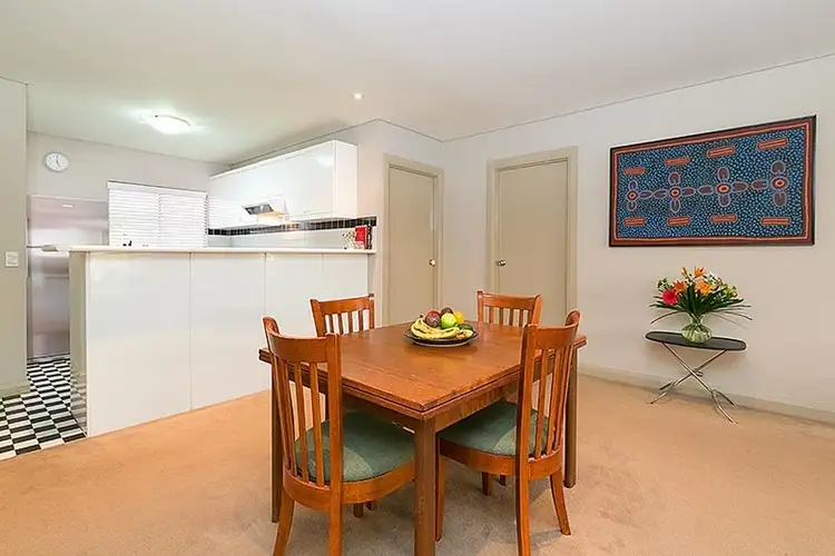 Fourth view of Homely apartment listing, 29/67 Cowper Wharf Road, Woolloomooloo NSW 2011