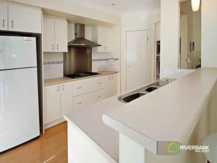 Second view of Homely house listing, 19 Dullai Avenue, Pemulwuy NSW 2145