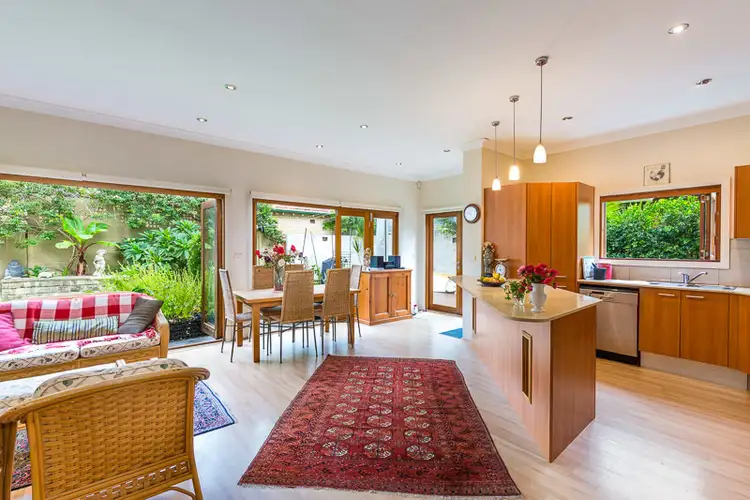 Second view of Homely house listing, 97 Condamine Street, Balgowlah Heights NSW 2093
