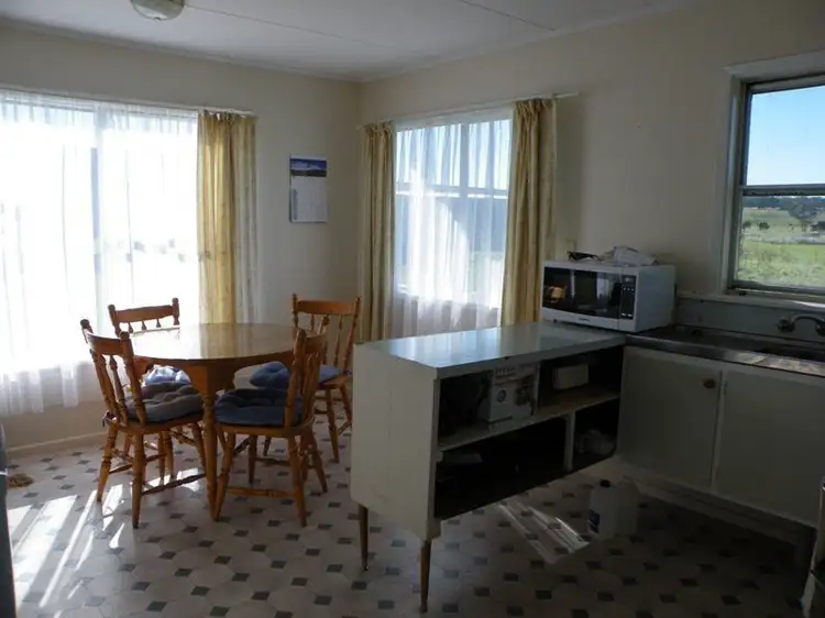 Third view of Homely house listing, 44 Purdys Road, Irishtown TAS 7330