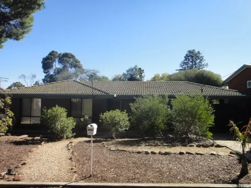 Main view of Homely house listing, Address available on request