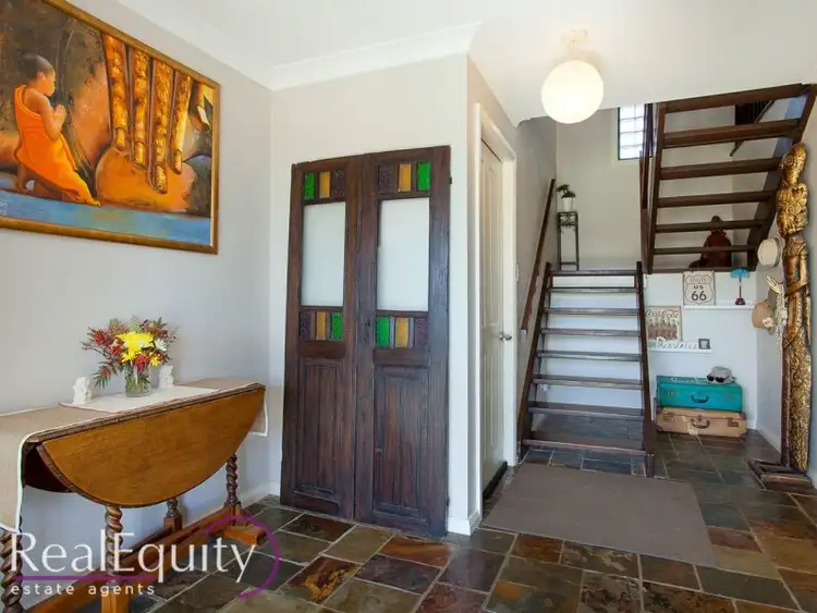 Second view of Homely house listing, 30 Magree Crescent, Chipping Norton NSW 2170
