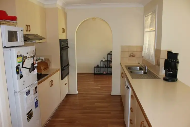 Third view of Homely house listing, 20 Langi Crescent, Glenfield Park NSW 2650