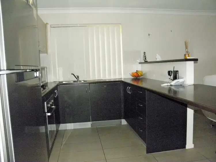 Fourth view of Homely villa listing, 23/43 Brisbane Crescent, Deception Bay QLD 4508