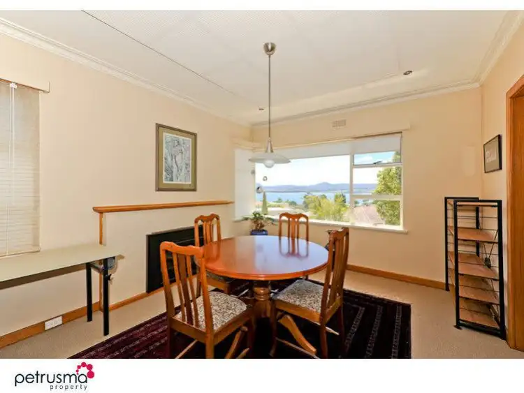 Fourth view of Homely house listing, 29 Willowdene Avenue, Sandy Bay TAS 7005