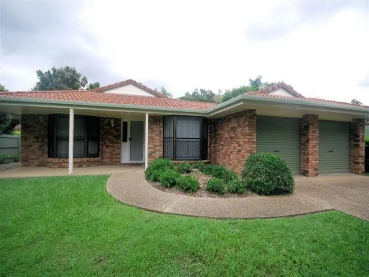 Main view of Homely house listing, 166 Hilder Road, The Gap QLD 4061