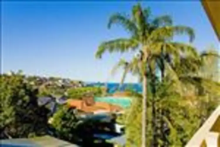Sixth view of Homely apartment listing, 4/685 Old South Head Road, Vaucluse NSW 2030