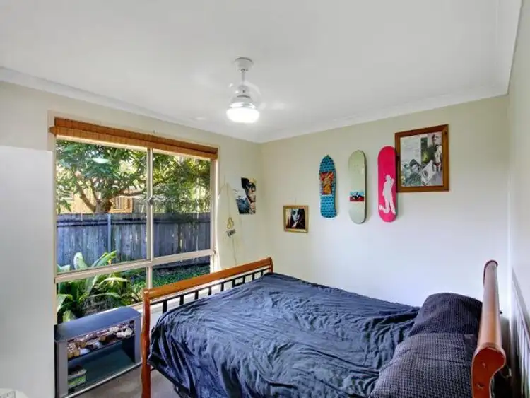 Sixth view of Homely house listing, 8 Pepperbush Street, Suffolk Park NSW 2481