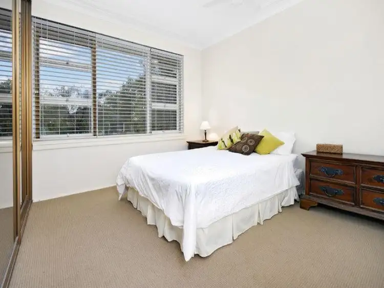 Fifth view of Homely house listing, 4 Layden Avenue, Engadine NSW 2233