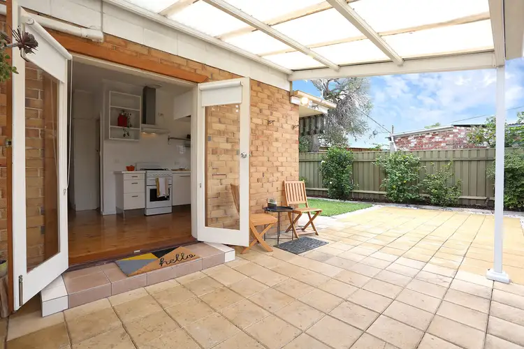 4/12 Elizabeth Avenue, Plympton SA 5038
