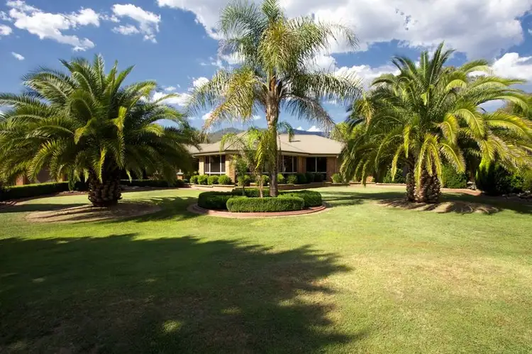 Third view of Homely house listing, 29 Station Street, Porepunkah VIC 3740