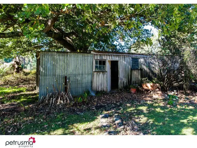 Fourth view of Homely house listing, 2615 Nubeena Road, Port Arthur TAS 7182