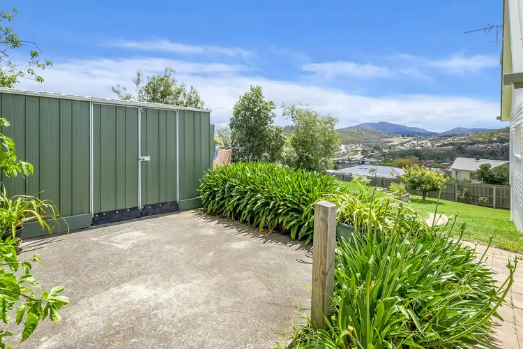 Fourth view of Homely house listing, 19 Greenacres Road, Geilston Bay TAS 7015