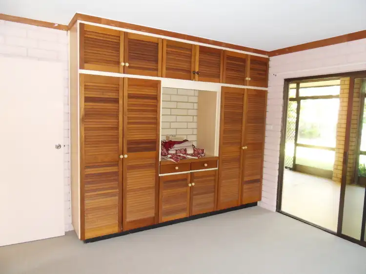 Seventh view of Homely house listing, 30 Phillips Street, Bluewater QLD 4818