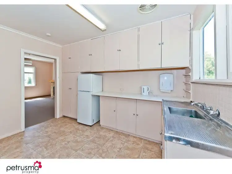 Third view of Homely house listing, 212 Derwent Avenue, Lindisfarne TAS 7015