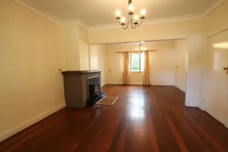 Sixth view of Homely house listing, 18 Welsh Street, Denmark WA 6333