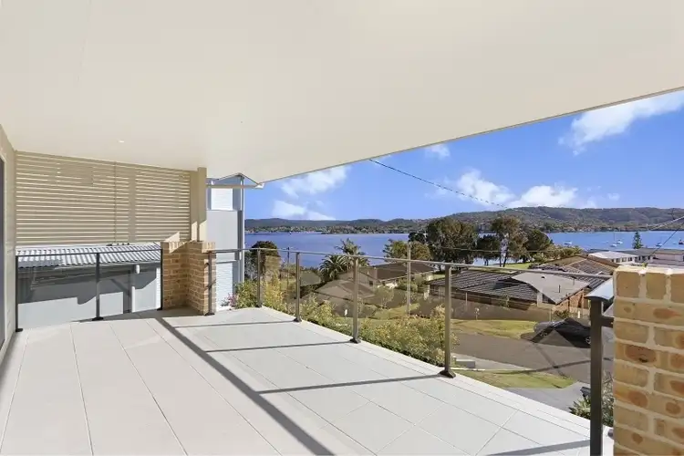 Third view of Homely house listing, Address available on request