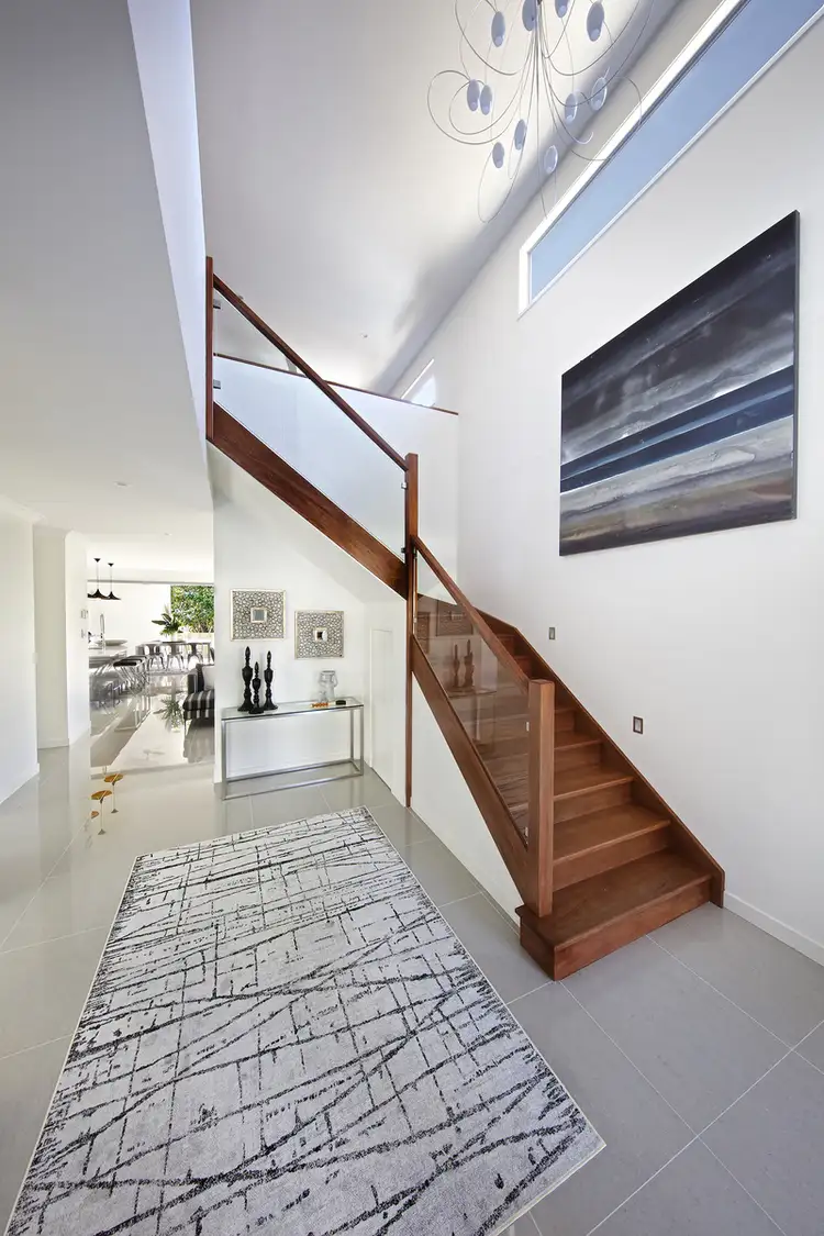 Fifth view of Homely house listing, 14 Douglas Street, Enoggera QLD 4051