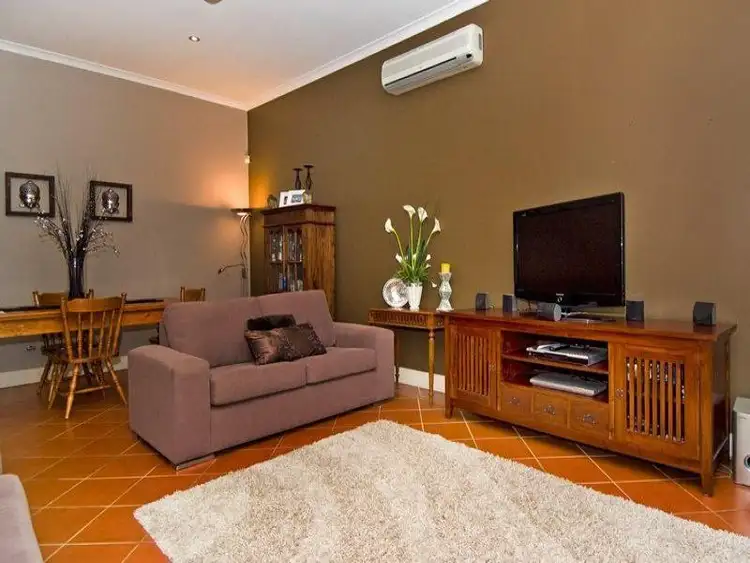 Fifth view of Homely house listing, 204 Seventh Avenue, Inglewood WA 6052