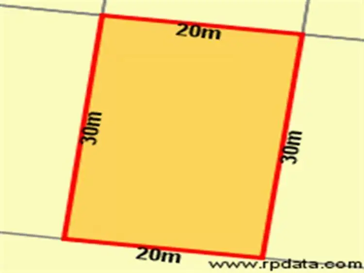 Sixth view of Homely land listing, 5 Kokoda Boulevard, Dianella WA 6059
