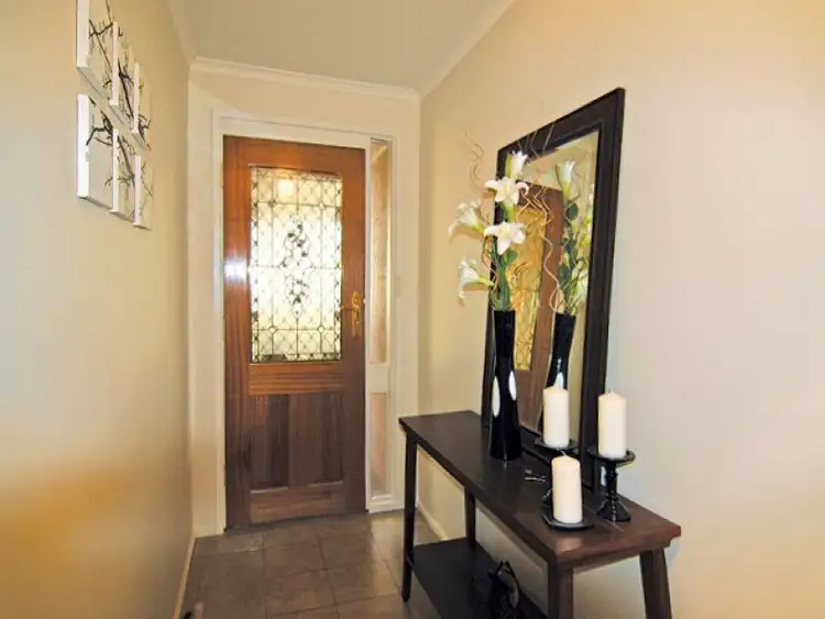 Fifth view of Homely house listing, 18 Karney Street, Kambah ACT 2902