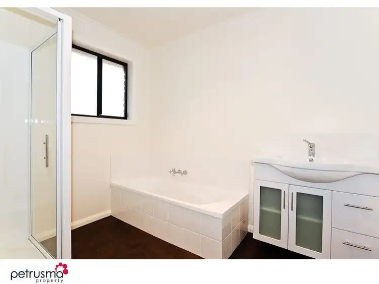 Fifth view of Homely house listing, 35 Lucas Street, Kingston TAS 7050