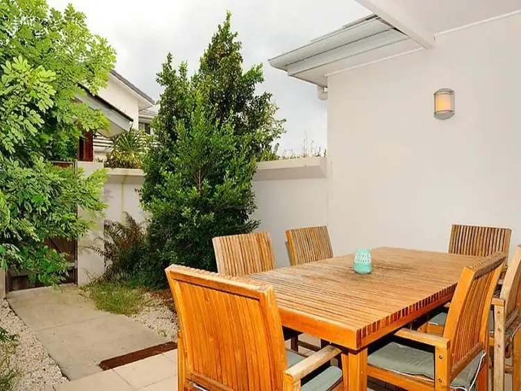 Fourth view of Homely townhouse listing, 5/6-8 Browning Street, Byron Bay NSW 2481