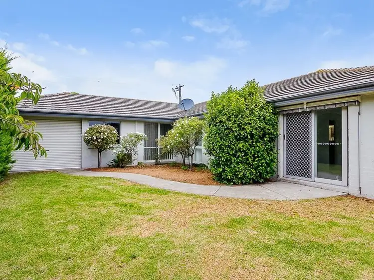 Third view of Homely house listing, 20 Tresize Court, Lang Lang VIC 3984