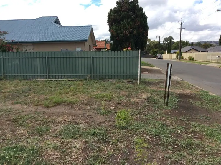 Fourth view of Homely land listing, 15a Blaby Road, Morphett Vale SA 5162