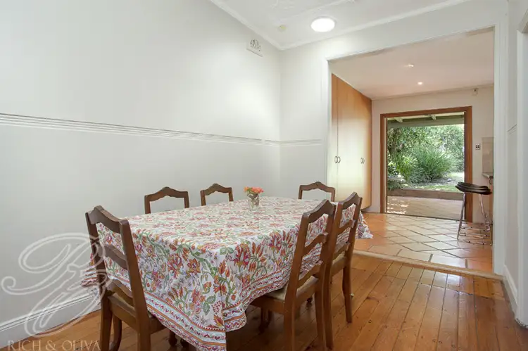 Fourth view of Homely house listing, 15 Third Street, Ashbury NSW 2193