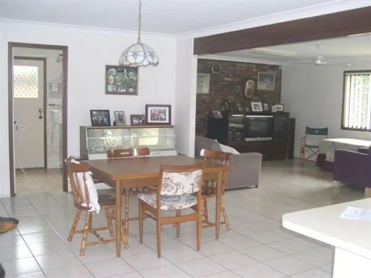 Third view of Homely house listing, 24 Bianco Street, Kippa-ring QLD 4021