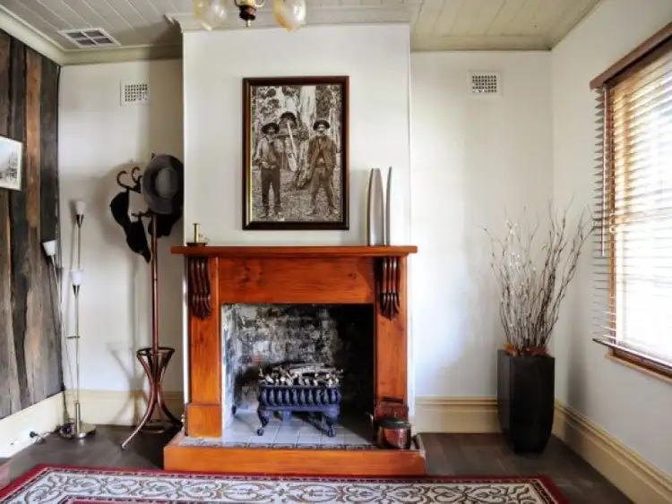 Sixth view of Homely house listing, Address available on request