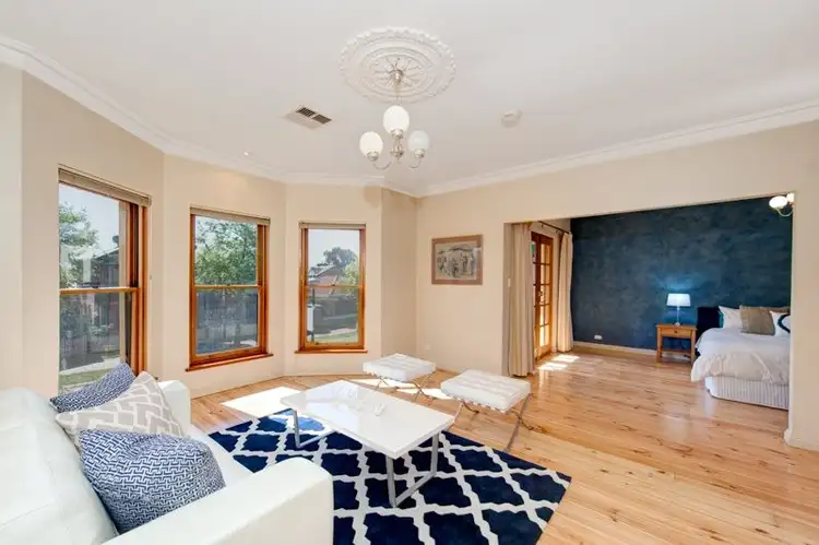 Sixth view of Homely house listing, 25 Burley Griffin Blvd, Brompton SA 5007