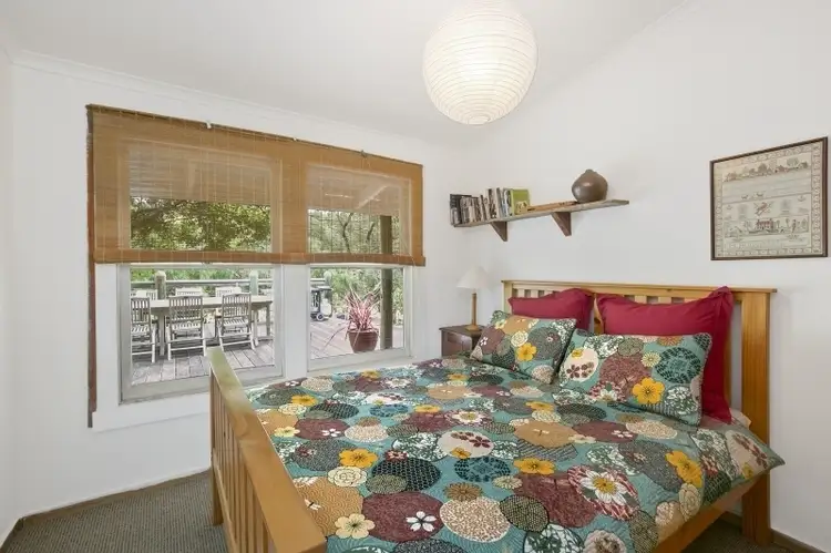 Fourth view of Homely house listing, 155 Bambra Cemetery Road, Deans Marsh VIC 3235