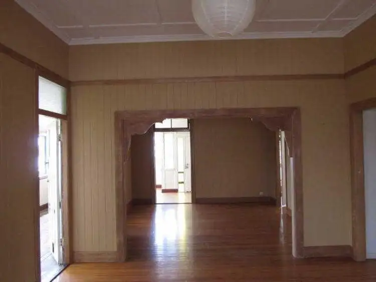 Seventh view of Homely house listing, 13A Campbell Street, Woodend QLD 4305