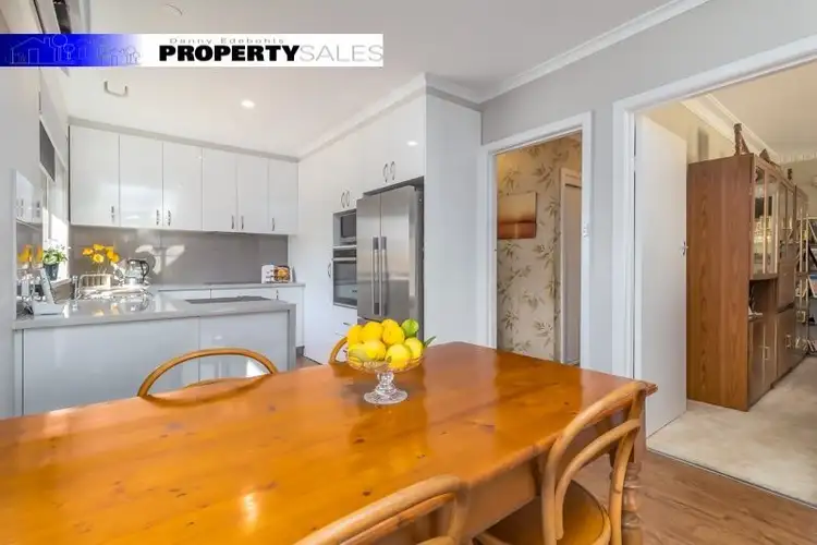 Sixth view of Homely house listing, 11 High Road, Yallourn North VIC 3825