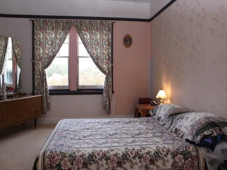 Seventh view of Homely house listing, 27 Harwoods Road, Geeveston TAS 7116