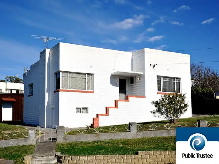20 Fourth Avenue, West Moonah TAS 7009